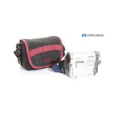 Sony Mini DV Caméscope