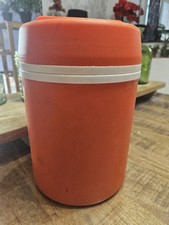 Thermos Contenant Isotherme