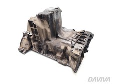 Land Rover Range Rover Carter d'huile moteur 3.6 D 4x4 Diesel 200kW (272 HP) SUV