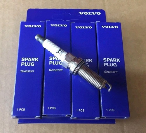 32290011 original volvo - 32290011,,
