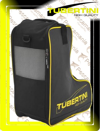 Sac pour bottes - sac,