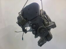 Moteur type AR32102 - Alfa-Romeo 156 SPORTWAGON PH.1 - T1-5067Z