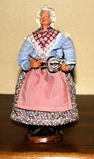 Santon JP marinacci,