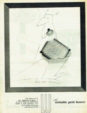 publicité Advertising 0321