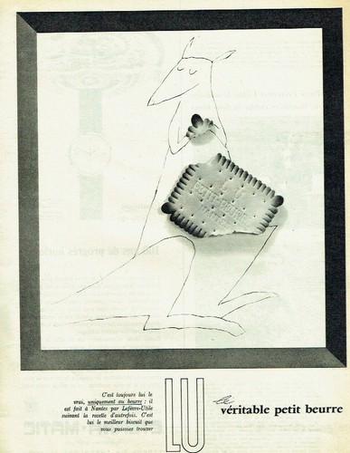 Publicité advertising 0321 - publicité,