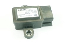 OEM BMW E46 E38 E39 ABS Dsc