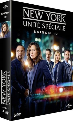 New york unité - new,