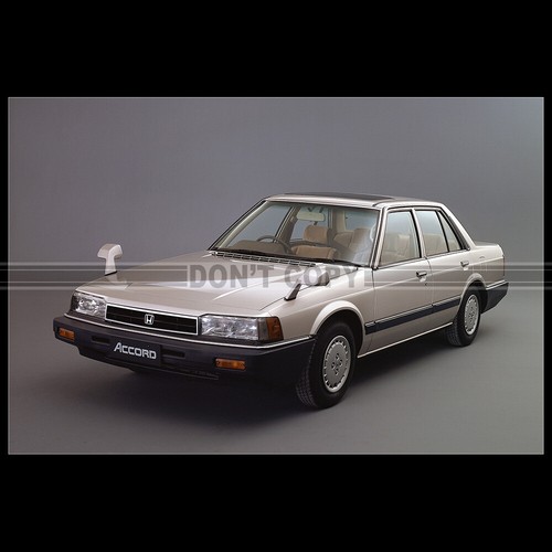 Photo 001474 honda accord - honda,