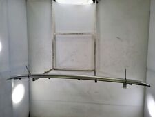 Barre de toit - Renault KOLEOS II PH.1 - Gris Clair - 738211273R - Q1-0305W