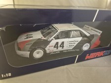 WERK W1801401 Audi 200 Quattro