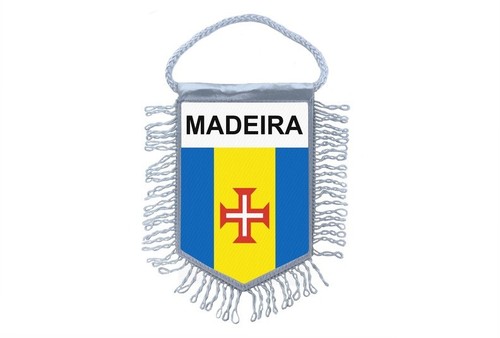 Fanion mini drapeau pays - mini,