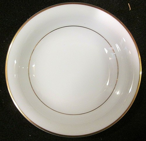 Noritake dawn 5930 - dawn,