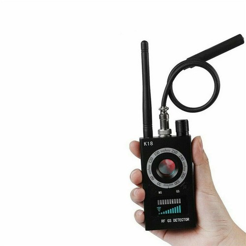 Pcs multi function anti spy - pcs, multi-function