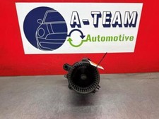 Moteur ventilateur Renault