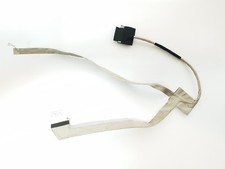 ACER Aspire 7551G 7751 7752