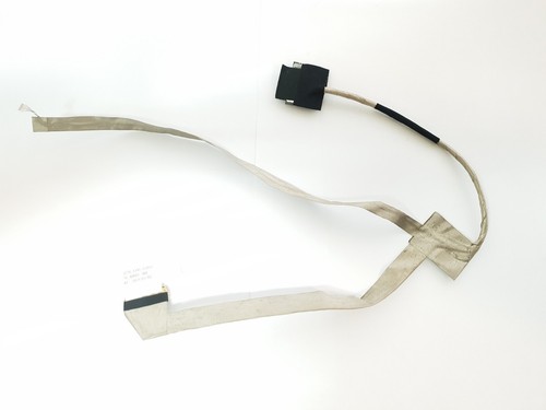 Acer aspire 7551g 7751 - acer, 7752
