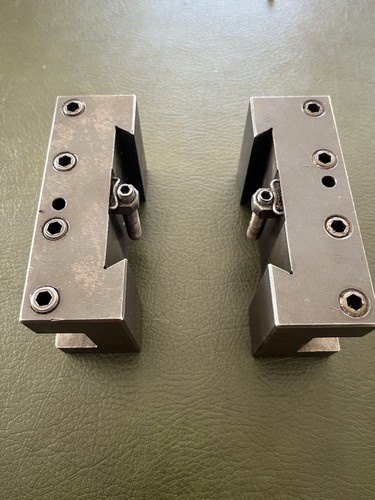 Porte outils tour - porte,