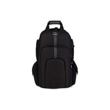 Tenba Roadie HDSLR/Video