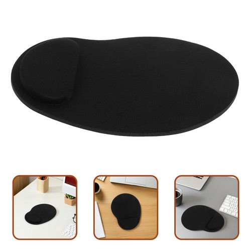 Coussin souris tapis - coussin,