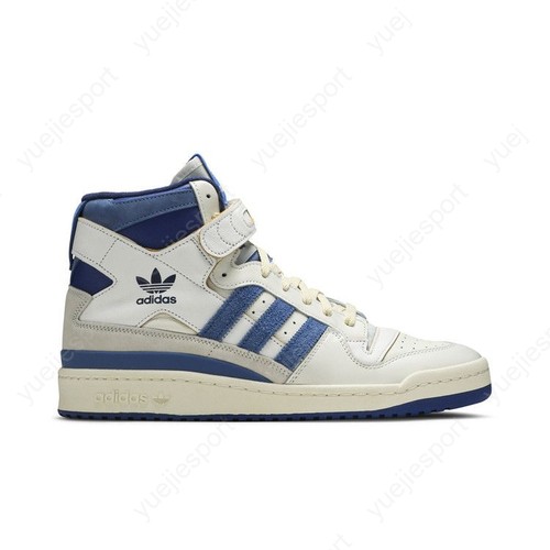 Adidas foum og bright - foum, 84