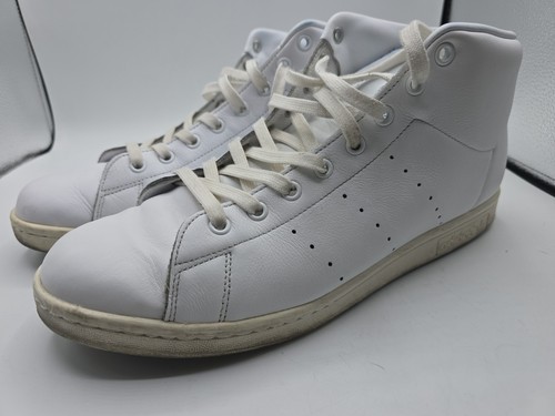 Adidas originals stan - originals, smith