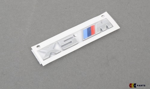 Bmw neuf radiateur calandre - radiateur,
