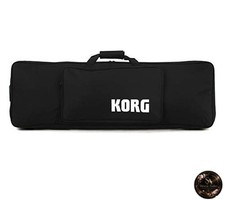 KORG Keyboard Synthesizer
