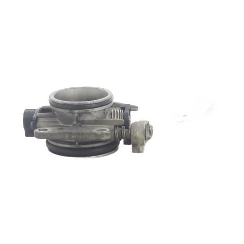 Boitier papillon renault clio - papillon,