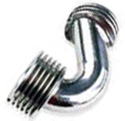 Novarossi taper manifold - novarossi,