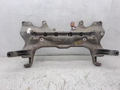 3502gt berceau boite - 3502gt,