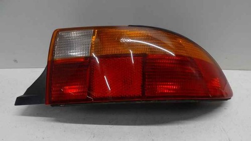 Feu arriere droit bmw - arriere,