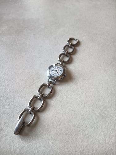Montre automatique vintage
