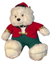 Vintage Kids Christmas