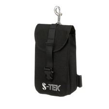 ScubaPro S-TEK Expedition