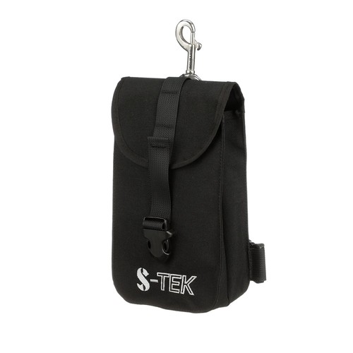Scubapro tek expedition - scubapro, s-tek