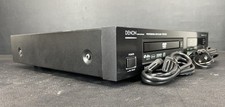 Denon DN-V310, Black