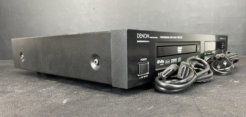 Denon v310 black - denon, dn-v310,