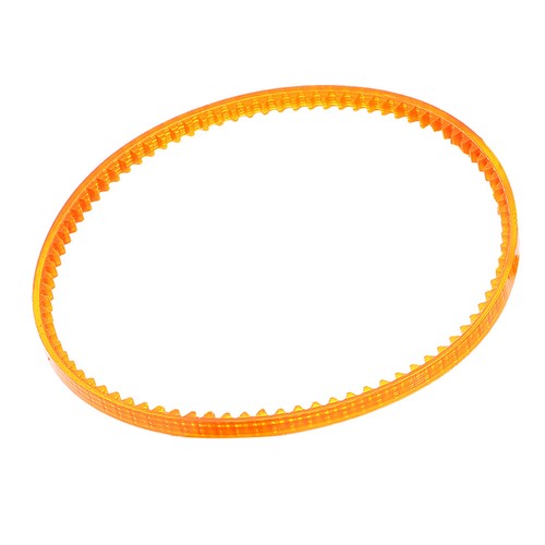 Machine barbe papa ceinture - barbe,