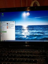 Ordinateur portable Asus K501J