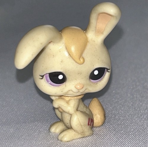 Hasbro lps original - c4,
