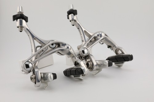 Campagnolo chorus speed - 10,