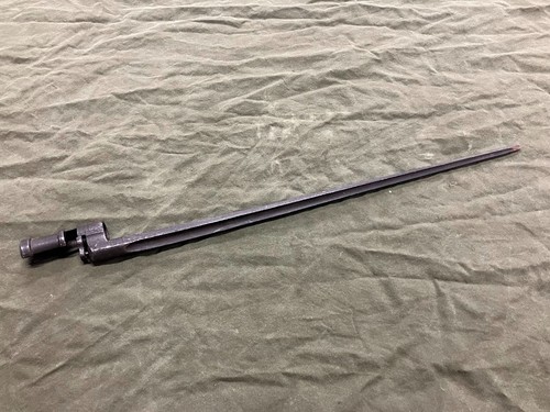 Serial number each - no,