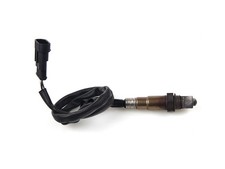 APRILIA Caponord 1200 Sonde