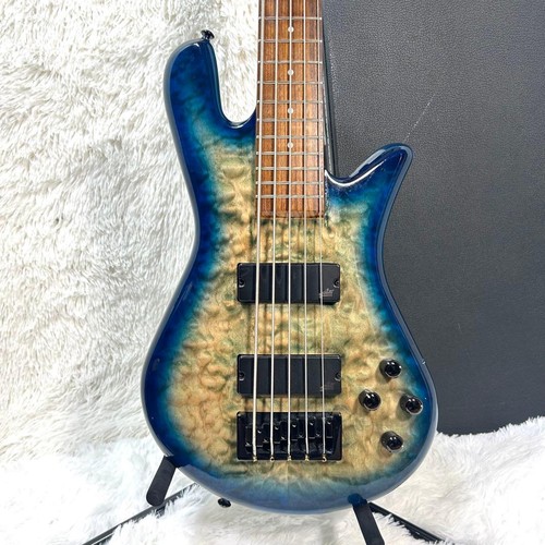 Spector legend cols bleu - legend,