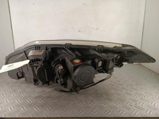 Optique avant principal droit