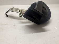 Klaxon pour citroen c2 essence