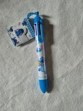 Stylo couleurs stitch disney - stylo,