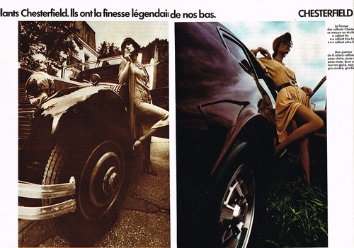 Publicite advertising 084 - publicite,