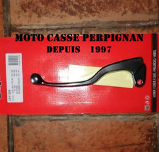 Levier Embrayage Yamaha - XT