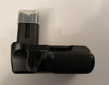 Battery pack grip meike pour - pack,